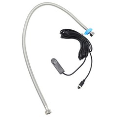 110V 400W Ultrasonic industrial humidifier cooler sprayer4.5kg/h Fog volume
