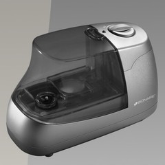 Bionaire Humidifier Personal Home/Office Ultrasonic Cool Mist Portable BU498