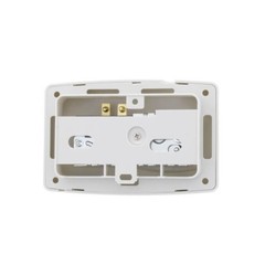 Aprilaire 4655 Humidistat (24VAC) Pack of 2