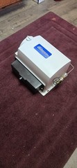 GeneralAire 1042LH Legacy Humidifier
