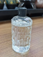 InteLligent Aroma Diffusers For Cars, Living Rooms, Bedrooms, Wardrobes, Etc