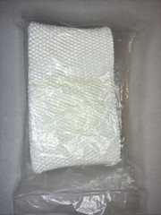 1 Upstart Components HWF75 Filters For Holmes Humidifiers