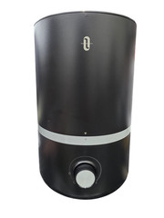 Taotronics TT-AH047 Top-Fill Ultrasonic Cool Mist Humidifier – Black