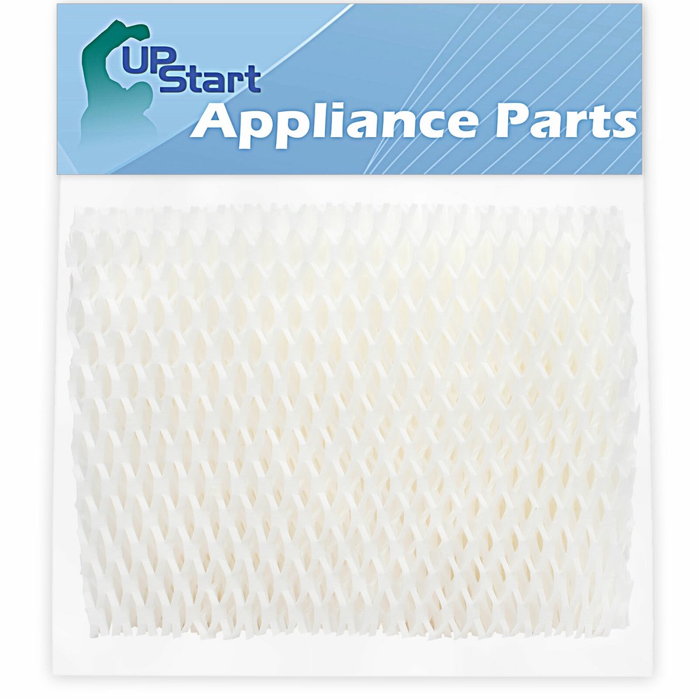 Humidifier Filter for Graco 2H01