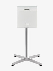CAREPOD Cube Series Stainless Stand for Cube Humidifier (Cube Stand Only)
