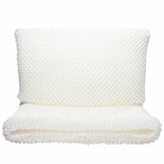 2x Humidifier Filter for Holmes “D”,HM3608,HM3600,HM3607,Bionaire W12