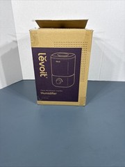 Levoit Luh-a251-wus Classic 160 Ultrasonic Cool Mist Humidifier