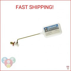 DIAL 4101 Evaporative Cooler Float Valves