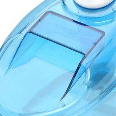 SPT Ultrasonic Humidifier Quiet Operation Auto Shut-Off Tank Indicator 2-Gal.
