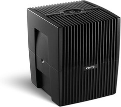 Venta AH515 Original Connect Filter-Free Evaporative Humidifier 374sf WiFi Smart