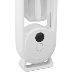 Automated Aromatherapy Diffuser Smart & Cordless For Home Office Easy To Use