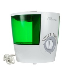 AIRCARE Steam Humidifier -Ozark