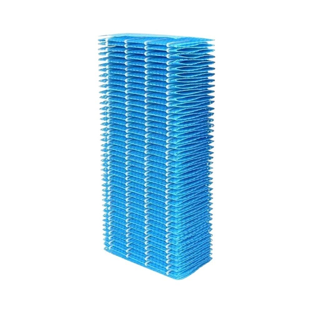 Replacement Humidifier Filter for FZ-G30MF – Compatible with FZ-Y30MFE and 930E