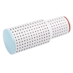 4 Count Demineralization Filter for DREO HM311S HM524S HM306 HM420S Humidifier