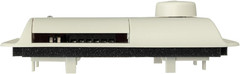 Almond Model 56 Whole House Humidifier Control with Outdoor Sensor