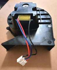 FOR EQUATE EQ2109-UL BLOWER MOTOR FAN HF2109-UL
