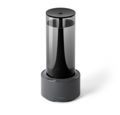 LUMENA MIST TOWER PLUS High-Capacity Humidifier 5.2L – 3 Colors / Express