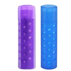 Premium AquaStick Cartridges for Optimal Humidifier Maintenance 5 Pack