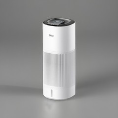 Dreo HM774S Mist-Free Smart Air Humidifier 10 Liters Washable Filter App Alexa
