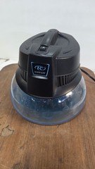 RAIN-MATE Humidifier Model HM-1000 – Blue