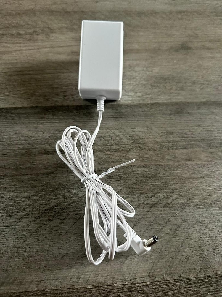 Homedics Ultrasonic Humidifer Replacement Power Cord
