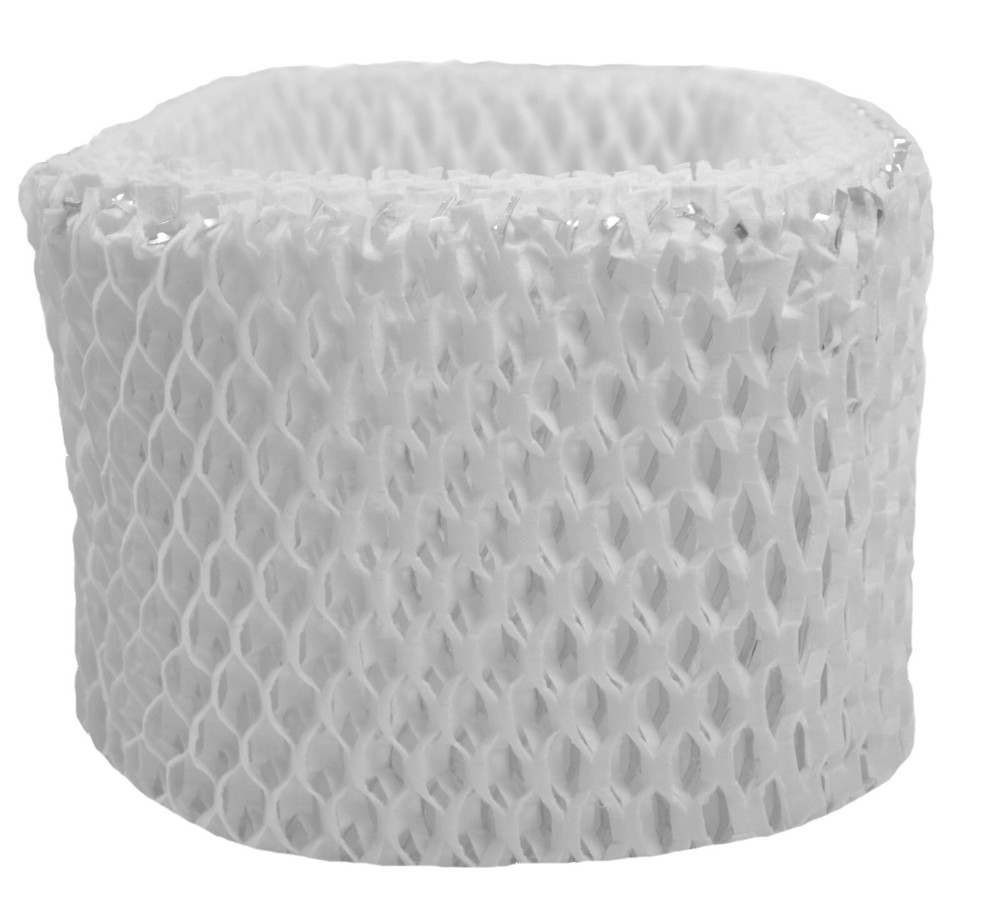 COMPATIBLE With WHITE WESTINGHOUSE WWH620 HUMIDIFIER WICK FILTER REPLACEMENT