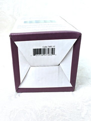 NOW Portable USB Ultrasonic Essential Oil Diffuser