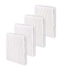Replacement Filter For Aprilaire 600 Series 4pcs 35 Panel Humidifier