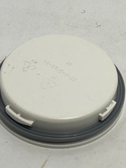 🍉 4.25″ KAZ VICKS HUMIDIFIER REPLACEMENT WATER TANK CAP CLEANER FISH TOP NOZZLE