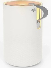 Vornado VOTIV 4 Ultrasonic Humidifier Alabaster