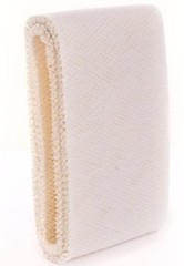 (3) ea Best Air HW14 Honeywell Humidifier Replacement Wick Filter 6011 6012 6013