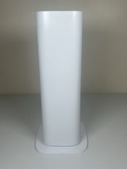 Levoit Humidifier Replacement Water Tank Reservoir 8L White Genuine OEM