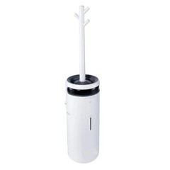 16L Large Room Humidifier for Home 1291 Sq Ft Coverage Timer and Auto Shut-Off