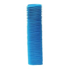 Replacement Humidifier Filter for FZ-G30MF – Compatible with FZ-Y30MFE and 930E