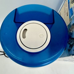 PureGuardian 70-Hour Ultrasonic Cool Mist Humidifier