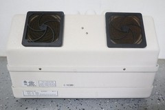Humidifirst MF-15 Industrial Ultrasonic Humidifier