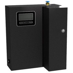 Fragrance Machine Scent Diffuser HVAC Aroma Scent Diffuser DC 12 V Hotel Office