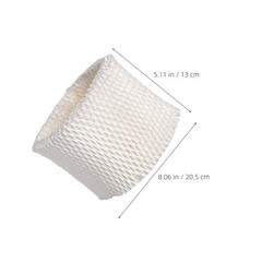 4 Pcs Humidifier Replacement Supply Household Humidifiers Filter