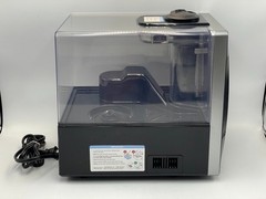 Levoit LV600HH 6L Warm&Cool Mist Humidifier for Bedroom Large Room Home