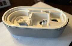 SPARES/REPAIR Vornado UH200 Ultrasonic Humidifier Base Non-functional
