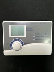 Model 60 Digital Automatic Humidifier Control for Aprilaire 400 500 600 700 24V