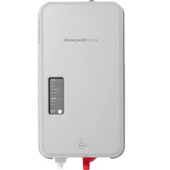 Honeywell HM750A1000/U Advanced Electrode Steam Humidifier