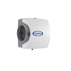 Aprilaire Small Bypass Humidifier Model 500 M – NEW – Genuine OEM