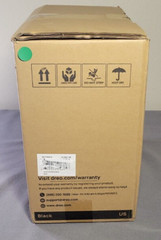 Dreo Smart Humidifiers For Bedroom, Top Fill 4L Cool Mist Humidifier With 32H