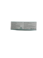 Honeywell HAC700V1 Wicking Humidifier Filter White Filter B – Works with HCM-750