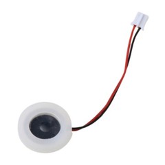 Maker Ceramics Discs Pond Fogger Discs and Circuit Board for Humidifier