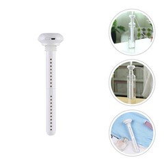 Mini USB Humidifier Diffuser Reusable Air Moistener for Office and Travel