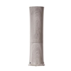 AIRCARE Ultrasonic Cool Mist Whisper Quiet Humidifier- PILLAR