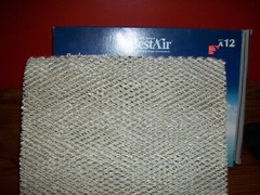 BestAir Replacement Water Pad For #112,136,224,440,445,445A,448,224,225,226,600