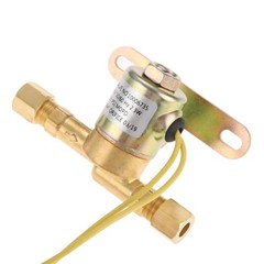 4040 Solenoid Valve Fit For Aprilaire Model 110 112 220 224 350 360 440 550 550A
